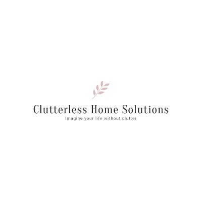  Profile Photos of Clutterless Home Solutions 7755 E QUINCY AVE, APT T9 - Photo 1 of 4