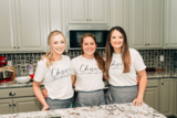Clutterless Home Solutions, Denver
