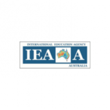 International Education Agency - Australia, Sydney