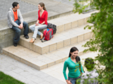 International Education Agency - Australia, Sydney