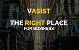 Vasist.com, Islamabad