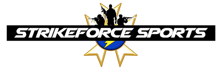  New Album of Combat Sports Long Island serving - Photo 1 of 1