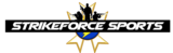  Combat Sports Long Island serving 