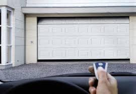 Profile Photos of Centro Garage Door Repair Golden 17700 S Golden Rd - Photo 4 of 5