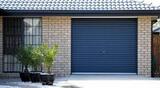 Centro Garage Door Repair Golden, Golden