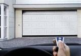 Centro Garage Door Repair Golden, Golden