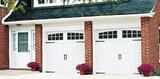 Centro Garage Door Repair Golden, Golden