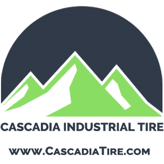  Profile Photos of Cascadia Industrial Tire 4437 Venables St - Photo 1 of 1