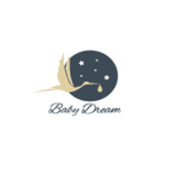 BabydreamLuxe, Muttenz