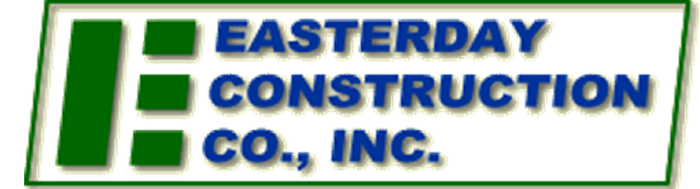  Profile Photos of Easterday Construction Co, Inc 402 N Slate Street - Photo 1 of 1
