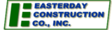 Easterday Construction Co, Inc, Culver