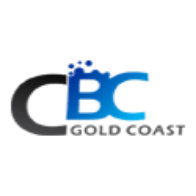  Profile Photos of Cheap Bond Cleaning Gold Coast 16 - Photo 1 of 10