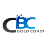  Cheap Bond Cleaning Gold Coast 16 