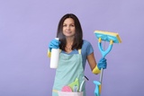  Cheap Bond Cleaning Gold Coast 16 