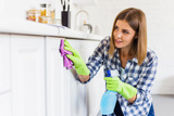  Cheap Bond Cleaning Gold Coast 16 