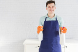  Cheap Bond Cleaning Gold Coast 16 