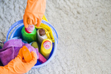  Cheap Bond Cleaning Gold Coast 16 