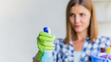  Cheap Bond Cleaning Gold Coast 16 
