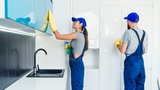  Cheap Bond Cleaning Gold Coast 16 