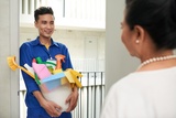  Cheap Bond Cleaning Gold Coast 16 