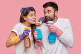  Cheap Bond Cleaning Gold Coast 16 