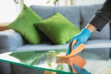  Cheap Bond Cleaning Gold Coast 16 