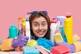 Cheap Bond Cleaning Gold Coast, Gold Coast