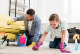 Cheap Bond Cleaning Gold Coast, Gold Coast