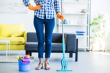 Cheap Bond Cleaning Gold Coast, Gold Coast