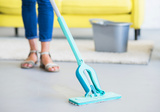 Cheap Bond Cleaning Gold Coast, Gold Coast