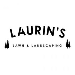  Profile Photos of Laurin's Lawn and Landscaping 5234 15th Street Northeast - Photo 1 of 1