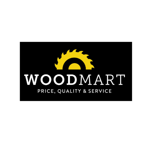  Profile Photos of Woodmart 571 Great South Road - Photo 1 of 1