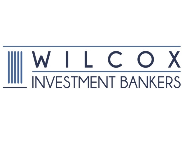  Profile Photos of Wilcox Investment Bankers 413 W Bethel Rd Suite 203 - Photo 1 of 1