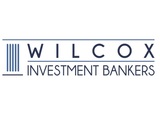 Wilcox Investment Bankers, Coppell