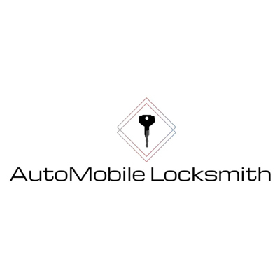 Profile Photos of Automobile Locksmith 510 W Grandview Way - Photo 1 of 1