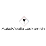 Automobile Locksmith, Casselberry