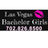 Las Vegas Bachelor Strippers, Las Vegas