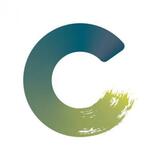 CornerstoneSF Church - Mission Campus, San Francisco