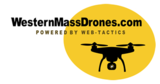 Western Mass Drones, Easthampton