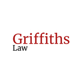 Griffiths Law, Toronto