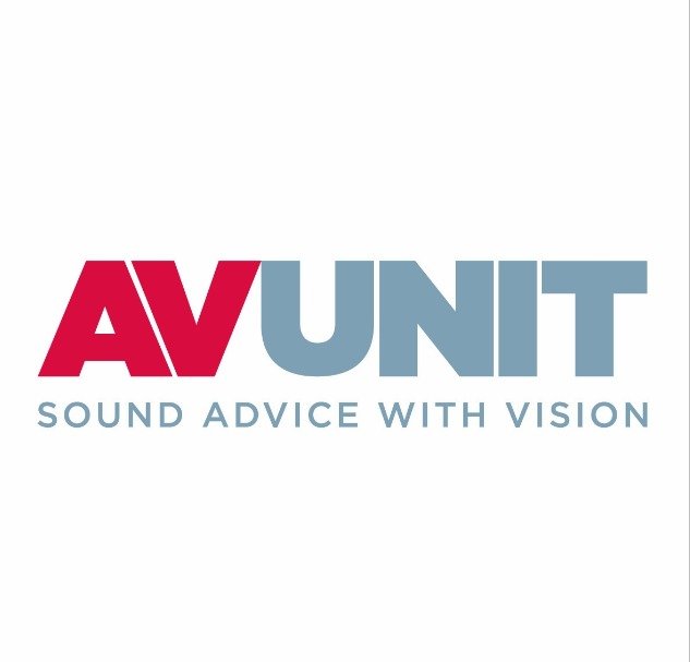  Profile Photos of AV Unit 243 Felixstowe Road - Photo 1 of 1