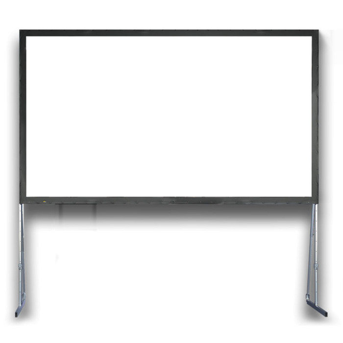 Projector screen hire AV Hire - Projector Screen Stage PA Radio Mic of AV Unit 243 Felixstowe Road - Photo 3 of 5