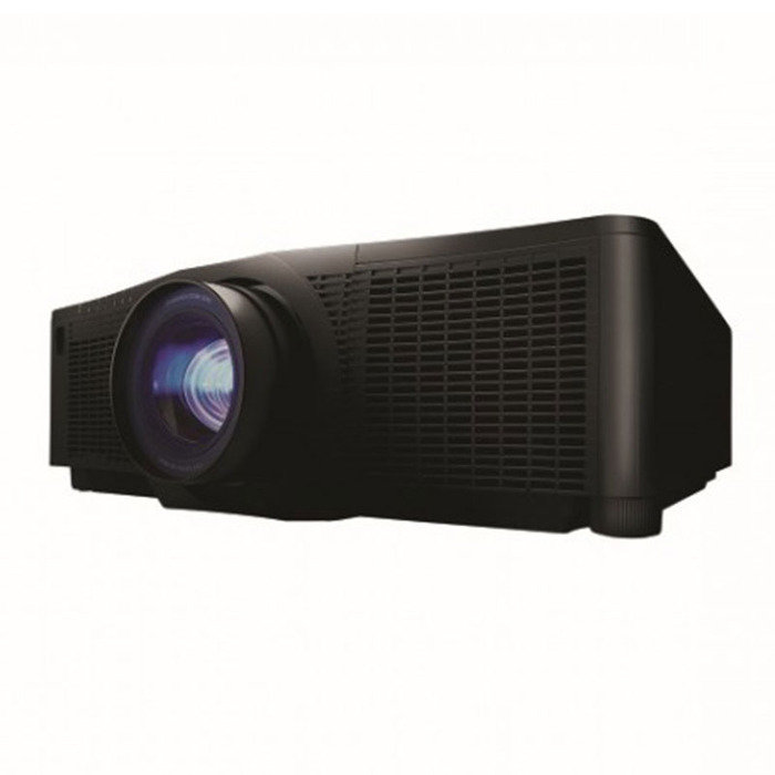 Projector Hire HD Widescreen DLP LCD AV Hire - Projector Screen Stage PA Radio Mic of AV Unit 243 Felixstowe Road - Photo 5 of 5