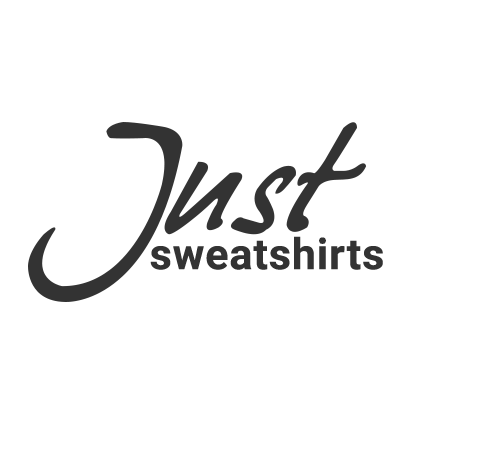  Profile Photos of Just Sweatshirts 256 3rd Street, Suite #12 - Photo 1 of 1