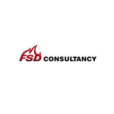 Profile Photos of FSD Consultancy 4/1307 Botany Road, Suite 2 - Photo 2 of 6