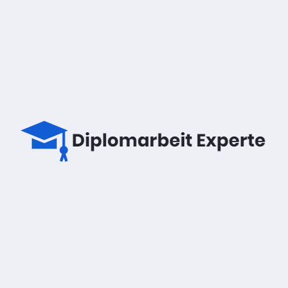  Profile Photos of Diplomarbeit-experte.de Diplomarbeit experte - Photo 1 of 1