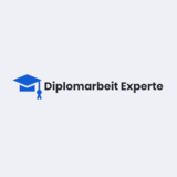 Diplomarbeit-experte.de, Berlin