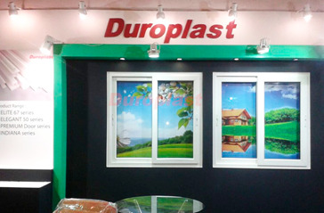  Profile Photos of Duroplast Extrusion Pvt. Ltd Plot No. 41 & 42, Phase III Kasba Industrial Estate - Photo 1 of 1