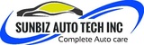 Sunbiz Auto Tech Inc 2099 N State Rd 7 