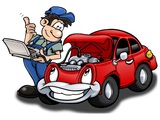  Sunbiz Auto Tech Inc 2099 N State Rd 7 
